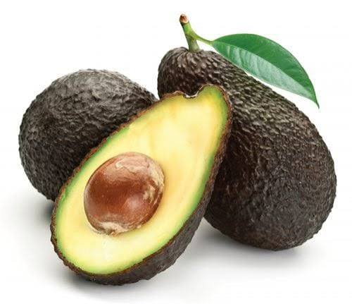 Avocado: A Nutrient-Rich Fruit with Growing Commercial Potential in Nepal .